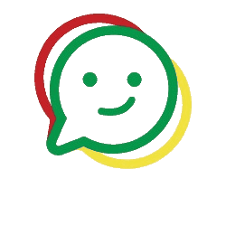 bouncer logo